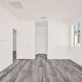 5 bedrooms apartment for rent in Cutler Bay - Miami Dade, Miami