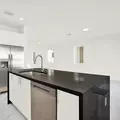5 bedrooms apartment for rent in Cutler Bay - Miami Dade, Miami
