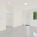 5 bedrooms apartment for rent in Cutler Bay - Miami Dade, Miami