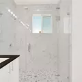 5 bedrooms apartment for rent in Cutler Bay - Miami Dade, Miami