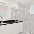 5 bedrooms apartment for rent in Cutler Bay - Miami Dade, Miami