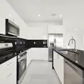5 bedrooms apartment for rent in Cutler Bay - Miami Dade, Miami