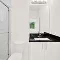 5 bedrooms apartment for rent in Cutler Bay - Miami Dade, Miami