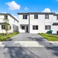 5 bedrooms apartment for rent in Cutler Bay - Miami Dade, Miami