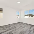 5 bedrooms apartment for rent in Cutler Bay - Miami Dade, Miami