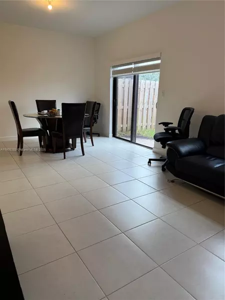 3 bedrooms apartment for rent in Homestead - Miami Dade, Miami