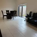 3 bedrooms apartment for rent in Homestead - Miami Dade, Miami