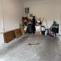 3 bedrooms apartment for rent in Homestead - Miami Dade, Miami