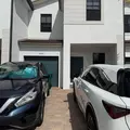 3 bedrooms apartment for rent in Homestead - Miami Dade, Miami