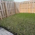 3 bedrooms apartment for rent in Homestead - Miami Dade, Miami