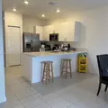 3 bedrooms apartment for rent in Homestead - Miami Dade, Miami