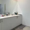 3 bedrooms apartment for rent in Homestead - Miami Dade, Miami