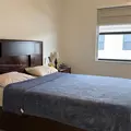 3 bedrooms apartment for rent in Homestead - Miami Dade, Miami