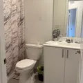 3 bedrooms apartment for rent in Homestead - Miami Dade, Miami