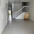 3 bedrooms apartment for rent in Homestead - Miami Dade, Miami
