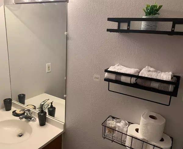 2 bedrooms apartment for rent in Orlovista - West Orlando, Orlando