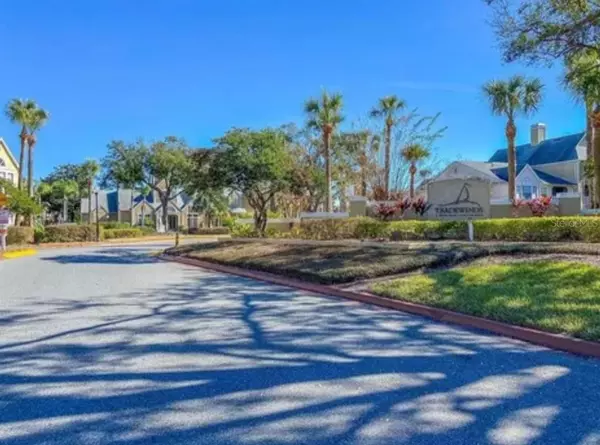 2 bedrooms apartment for rent in Orlovista - West Orlando, Orlando