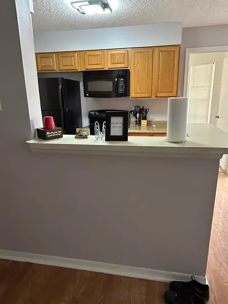 2 bedrooms apartment for rent in Orlovista - West Orlando, Orlando