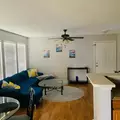 2 bedrooms apartment for rent in Orlovista - West Orlando, Orlando