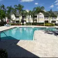 2 bedrooms apartment for rent in Orlovista - West Orlando, Orlando