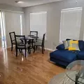 2 bedrooms apartment for rent in Orlovista - West Orlando, Orlando
