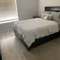 2 bedrooms apartment for rent in Orlovista - West Orlando, Orlando