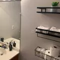 2 bedrooms apartment for rent in Orlovista - West Orlando, Orlando