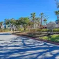 2 bedrooms apartment for rent in Orlovista - West Orlando, Orlando