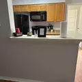 2 bedrooms apartment for rent in Orlovista - West Orlando, Orlando