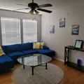 2 bedrooms apartment for rent in Orlovista - West Orlando, Orlando