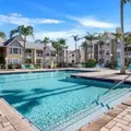 2 bedrooms apartment for rent in Orlovista - West Orlando, Orlando