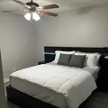2 bedrooms apartment for rent in Orlovista - West Orlando, Orlando