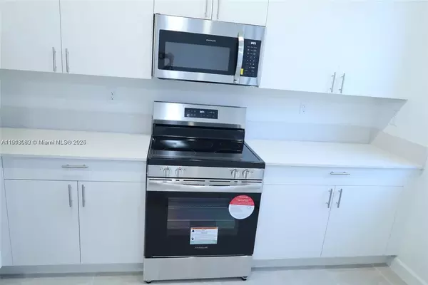 3 bedrooms apartment for rent in Cutler Bay - Miami Dade, Miami