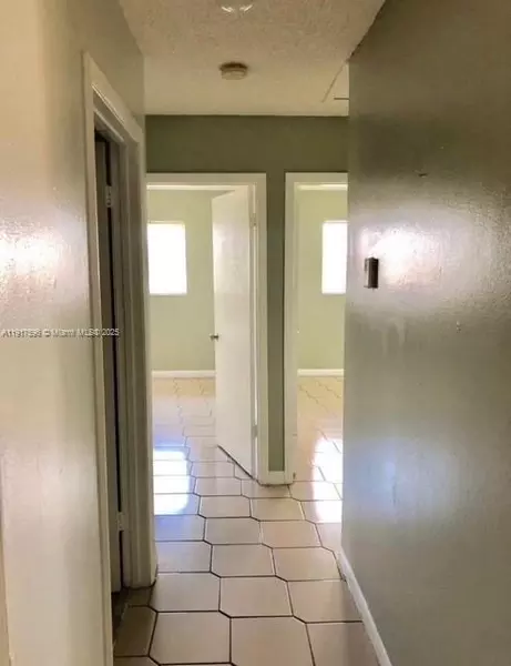 2 bedrooms apartment for rent in Sweetwater - Miami Dade, Miami