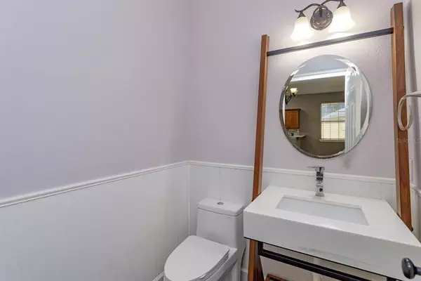 3 bedrooms apartment for rent in North Orange - Central Orlando, Orlando