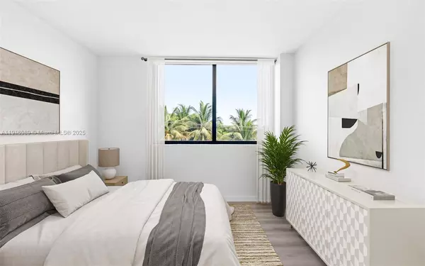 2 bedrooms apartment for rent in Little Havana - Miami, Miami