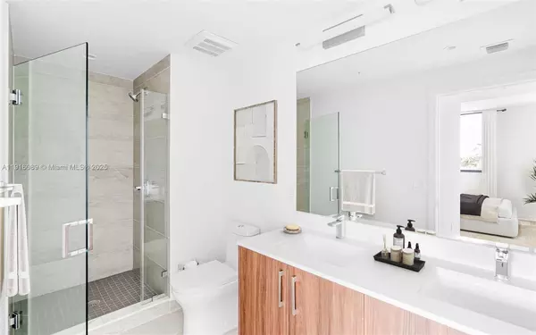 2 bedrooms apartment for rent in Little Havana - Miami, Miami