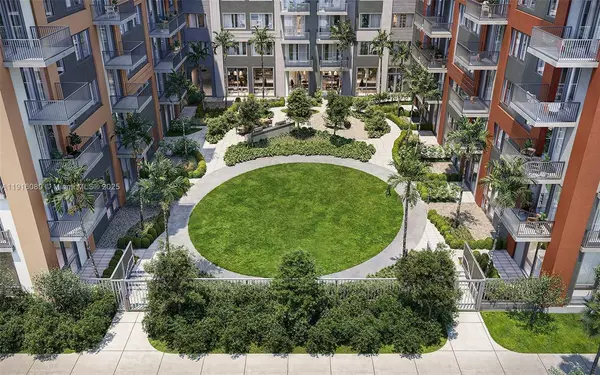 2 bedrooms apartment for rent in Little Havana - Miami, Miami