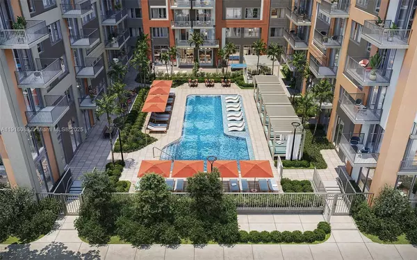 2 bedrooms apartment for rent in Little Havana - Miami, Miami