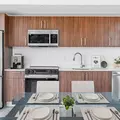 2 bedrooms apartment for rent in Little Havana - Miami, Miami