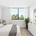 2 bedrooms apartment for rent in Little Havana - Miami, Miami