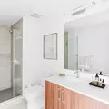 2 bedrooms apartment for rent in Little Havana - Miami, Miami