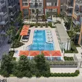 2 bedrooms apartment for rent in Little Havana - Miami, Miami