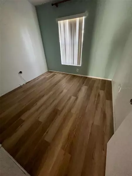 3 bedrooms apartment for rent in Meadow Woods - South Orlando, Orlando