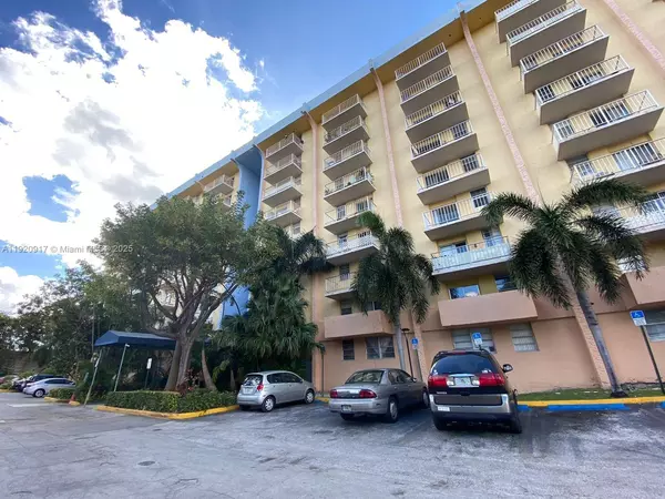 1 bedroom apartment for rent in Little Havana - Miami, Miami
