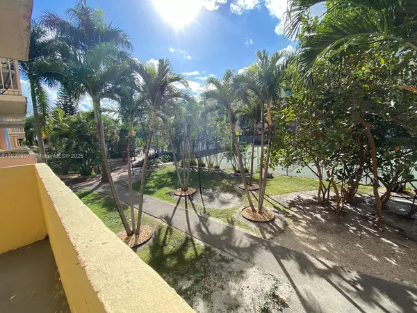 1 bedroom apartment for rent in Little Havana - Miami, Miami