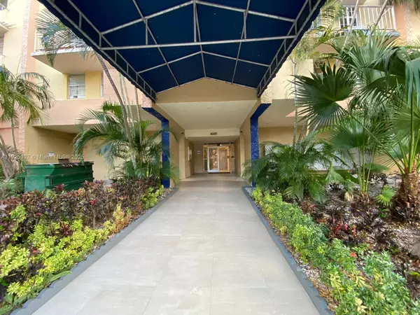 1 bedroom apartment for rent in Little Havana - Miami, Miami