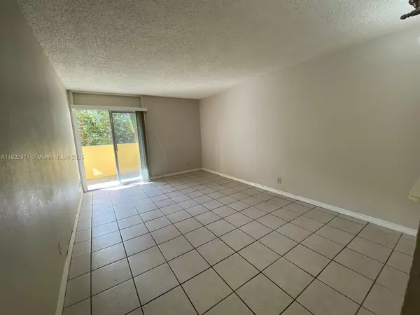 1 bedroom apartment for rent in Little Havana - Miami, Miami