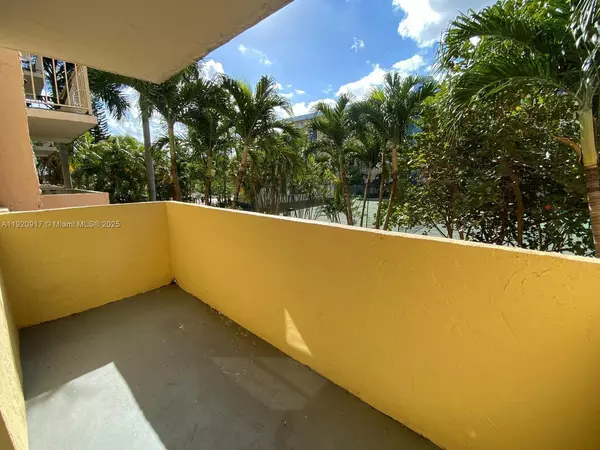 1 bedroom apartment for rent in Little Havana - Miami, Miami