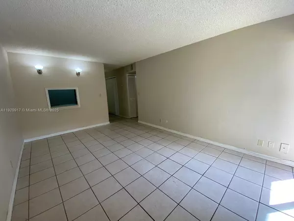 1 bedroom apartment for rent in Little Havana - Miami, Miami